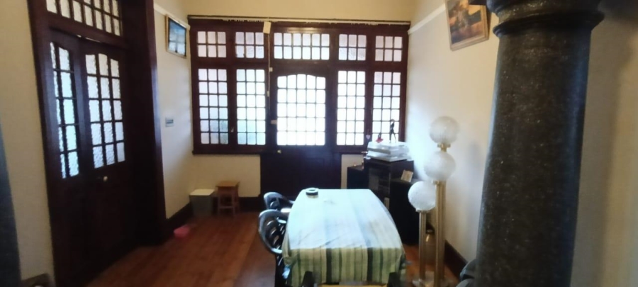5 Bedroom Property for Sale in Navalsig Free State